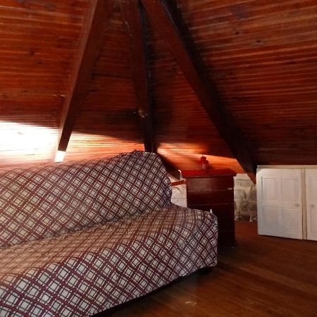 Bangalo Menotti Villa Prado Dış mekan fotoğraf